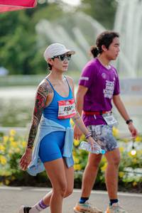 BIB: 
                            <button type="button" onclick="openModal(26556882)" class="btn btn-primary btn-sm float-right btn-popup" data-toggle="modal" data-target=".modal-high-quality">
                        <i class="fas fa-shopping-cart"></i> Add to Cart
                    </button>
                                            <button type="button" onclick="isThisMe(26556882, true)" class="btn btn-success btn-sm float-right btn-popup btn-isme hidden" data-toggle="tooltip" data-placement="bottom" title="นี่คือรูปของคุณใช่ไหม คลิกที่นี่เพื่อเอาเข้าอัลบั้ม">
                        <i class="fas fa-plus"></i> Add to album
                    </button>
                    <button type="button" onclick="isThisMe(26556882, false)" class="btn btn-warning btn-sm float-right btn-popup btn-isnotme hidden">
                        <i class="fas fa-ban"></i> Remove from album
                    </button>